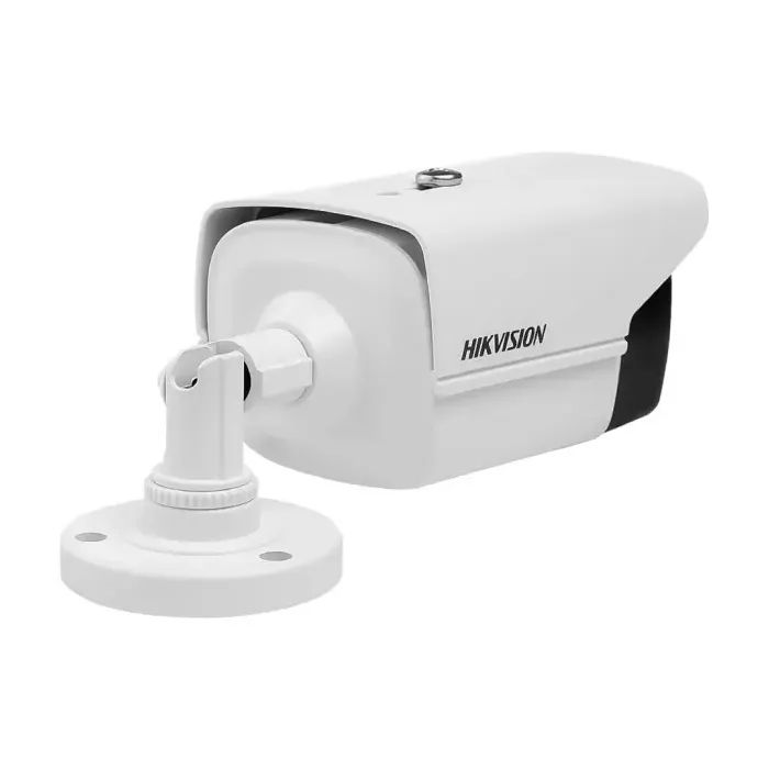 Камера видеонаблюдения Hikvision DS-2CE16D0T-IT5E (3.6) изображение 6