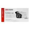 Камера видеонаблюдения Hikvision DS-2CE16D0T-IT5E (3.6) изображение 7
