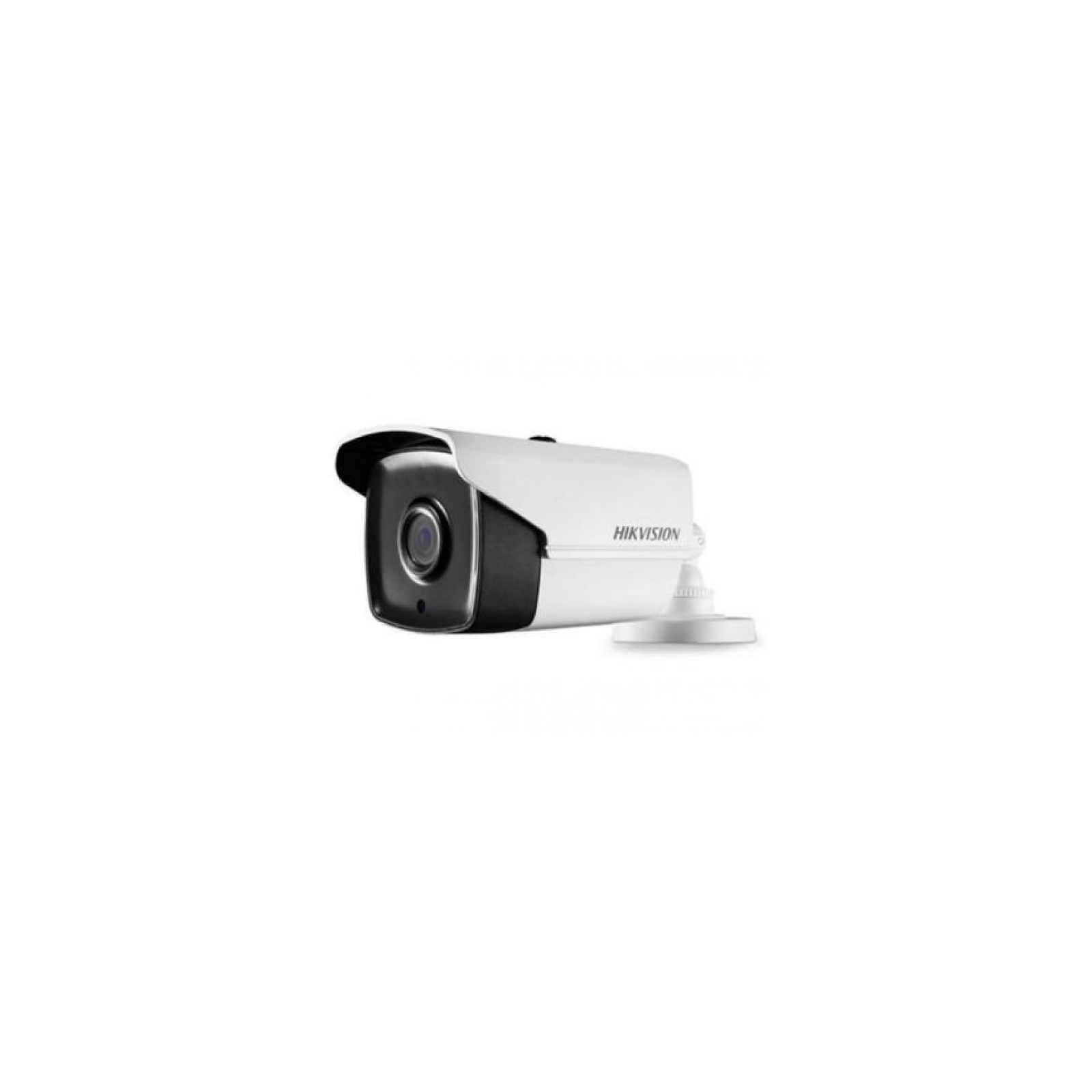 Камера відеоспостереження Hikvision DS-2CE16D0T-IT5E (3.6)