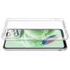 Чехол для мобильного телефона BeCover Xiaomi Redmi Note 12 4G Transparancy (708972) изображение 4