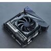 Кулер для процессора JONSBO HX4170D Black изображение 11