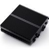 Кулер для процессора JONSBO HX4170D Black изображение 4