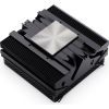 Кулер для процессора JONSBO HX4170D Black изображение 5