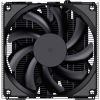 Кулер для процессора JONSBO HX4170D Black изображение 9