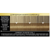 Фарба для волосся Syoss Oleo Intense 8-60 Медовий Блонд 115 мл (9000101086652) зображення 2