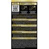 Краска для волос Syoss Oleo Intense 8-60 Медовый Блонд 115 мл (9000101086652) изображение 4