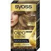 Краска для волос Syoss Oleo Intense 8-60 Медовый Блонд 115 мл (9000101086652)