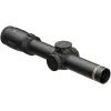 Оптический прицел Leupold VX-5HD 1-5x24 (30mm) CDS-ZL2 illum. FireDot Duplex (172367) изображение 2