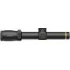 Оптический прицел Leupold VX-5HD 1-5x24 (30mm) CDS-ZL2 illum. FireDot Duplex (172367) изображение 4