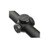 Оптический прицел Leupold VX-5HD 1-5x24 (30mm) CDS-ZL2 illum. FireDot Duplex (172367) изображение 5