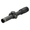 Оптический прицел Leupold VX-5HD 1-5x24 (30mm) CDS-ZL2 illum. FireDot Duplex (172367)