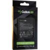 Акумуляторна батарея Gelius Xiaomi BN55 (Redmi Note 9S/Poco M2 Pro) (00000091334) зображення 2