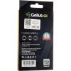 Акумуляторна батарея Gelius Xiaomi BN55 (Redmi Note 9S/Poco M2 Pro) (00000091334) зображення 4