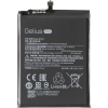Аккумуляторная батарея Gelius Pro Xiaomi BN55 (Redmi Note 9S/Poco M2 Pro) (00000091334)