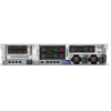 Сервер Hewlett Packard Enterprise DL380 Gen10 (868703-B2103) зображення 4