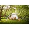 Тент Easy Camp Day Lounge Granite Grey (929596) изображение 11