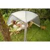 Тент Easy Camp Day Lounge Granite Grey (929596) изображение 12