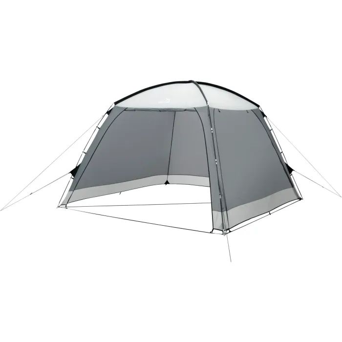 Тент Easy Camp Day Lounge Granite Grey (929596) изображение 2