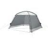 Тент Easy Camp Day Lounge Granite Grey (929596) изображение 2