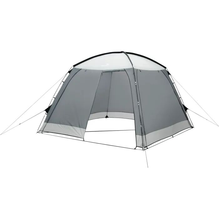 Тент Easy Camp Day Lounge Granite Grey (929596) изображение 3
