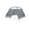 Тент Easy Camp Day Lounge Granite Grey (929596) изображение 3