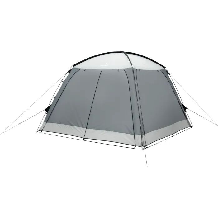 Тент Easy Camp Day Lounge Granite Grey (929596) изображение 4