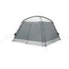 Тент Easy Camp Day Lounge Granite Grey (929596) изображение 4