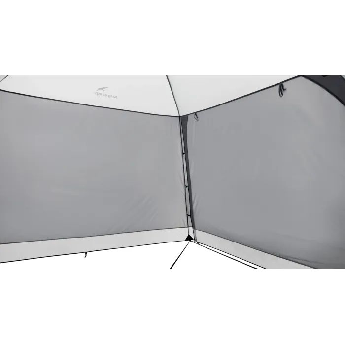 Тент Easy Camp Day Lounge Granite Grey (929596) изображение 5
