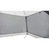 Тент Easy Camp Day Lounge Granite Grey (929596) изображение 5