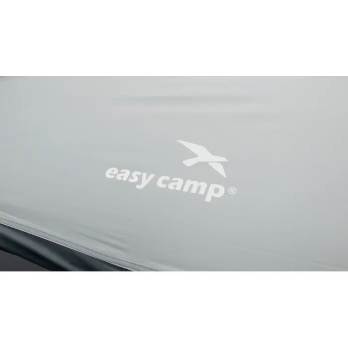 Тент Easy Camp Day Lounge Granite Grey (929596) изображение 8