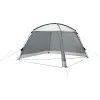 Тент Easy Camp Day Lounge Granite Grey (929596)