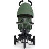 Детский велосипед Kinderkraft Spinstep Pastel Green (KRSPST00GRE0000) (5902533916535) изображение 2