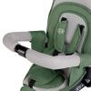 Детский велосипед Kinderkraft Spinstep Pastel Green (KRSPST00GRE0000) (5902533916535) изображение 9
