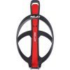 Фляготримач XLC з бортувалкою BC-K10 Red (2503211001) зображення 2