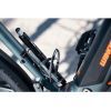 Фляготримач XLC з бортувалкою BC-K10 Red (2503211001) зображення 5