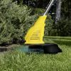 Тример садовий Karcher LTR 18-25 Battery Set (18/2.5), 18V, 2.5Ah (9.611-428.0) зображення 2