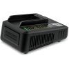 Тример садовий Karcher LTR 18-25 Battery Set (18/2.5), 18V, 2.5Ah (9.611-428.0) зображення 6