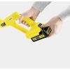 Тример садовий Karcher LTR 18-25 Battery Set (18/2.5), 18V, 2.5Ah (9.611-428.0) зображення 7