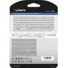 Накопичувач SSD 2.5" 1.92TB Kingston (SEDC600M/1920G) зображення 4