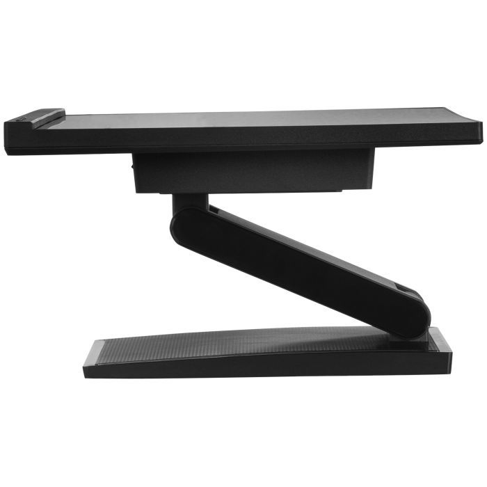 Монітор iiyama T2254MSC-B1AG зображення 10