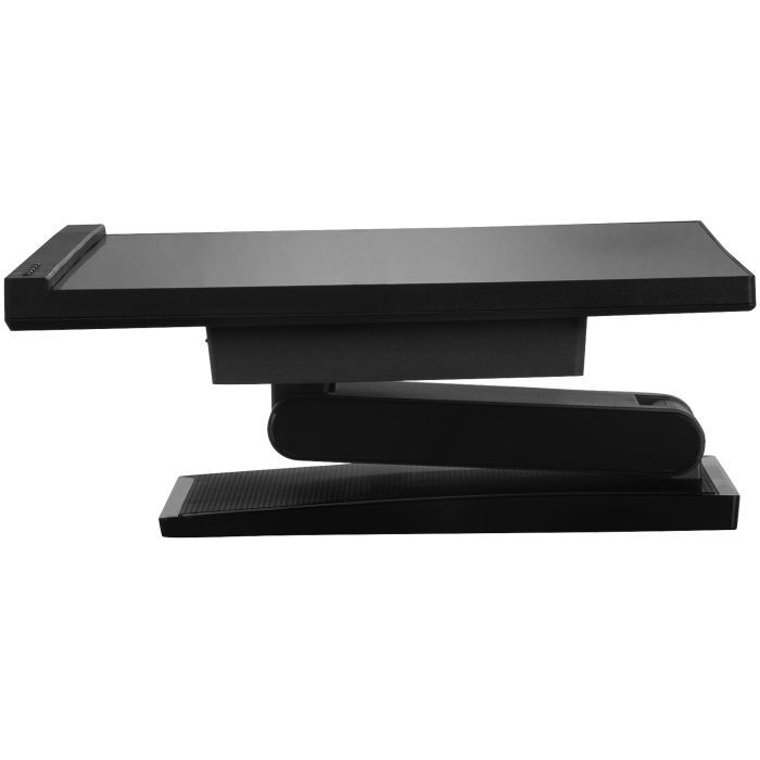 Монітор iiyama T2254MSC-B1AG зображення 11