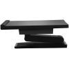 Монітор iiyama T2254MSC-B1AG зображення 11