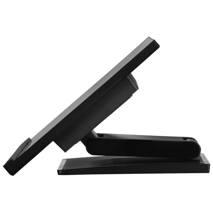 Монітор iiyama T2254MSC-B1AG зображення 12