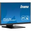Монітор iiyama T2254MSC-B1AG зображення 3