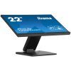Монітор iiyama T2254MSC-B1AG зображення 6