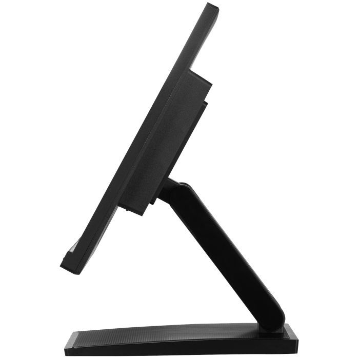 Монітор iiyama T2254MSC-B1AG зображення 9