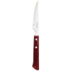 Столовый нож Tramontina Barbecue Polywood для стейку 6 шт Red Wood (21109/674) изображение 2