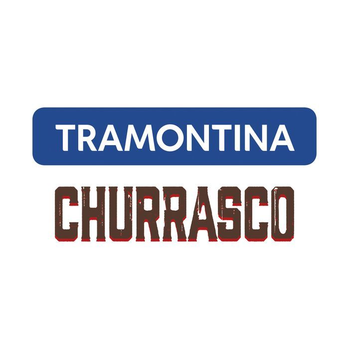 Столовый нож Tramontina Barbecue Polywood для стейку 6 шт Red Wood (21109/674) изображение 4