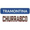 Столовый нож Tramontina Barbecue Polywood для стейку 6 шт Red Wood (21109/674) изображение 4