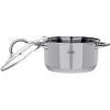 Кастрюля Bravo Chef 1.9 л (BC-2001-16) изображение 2